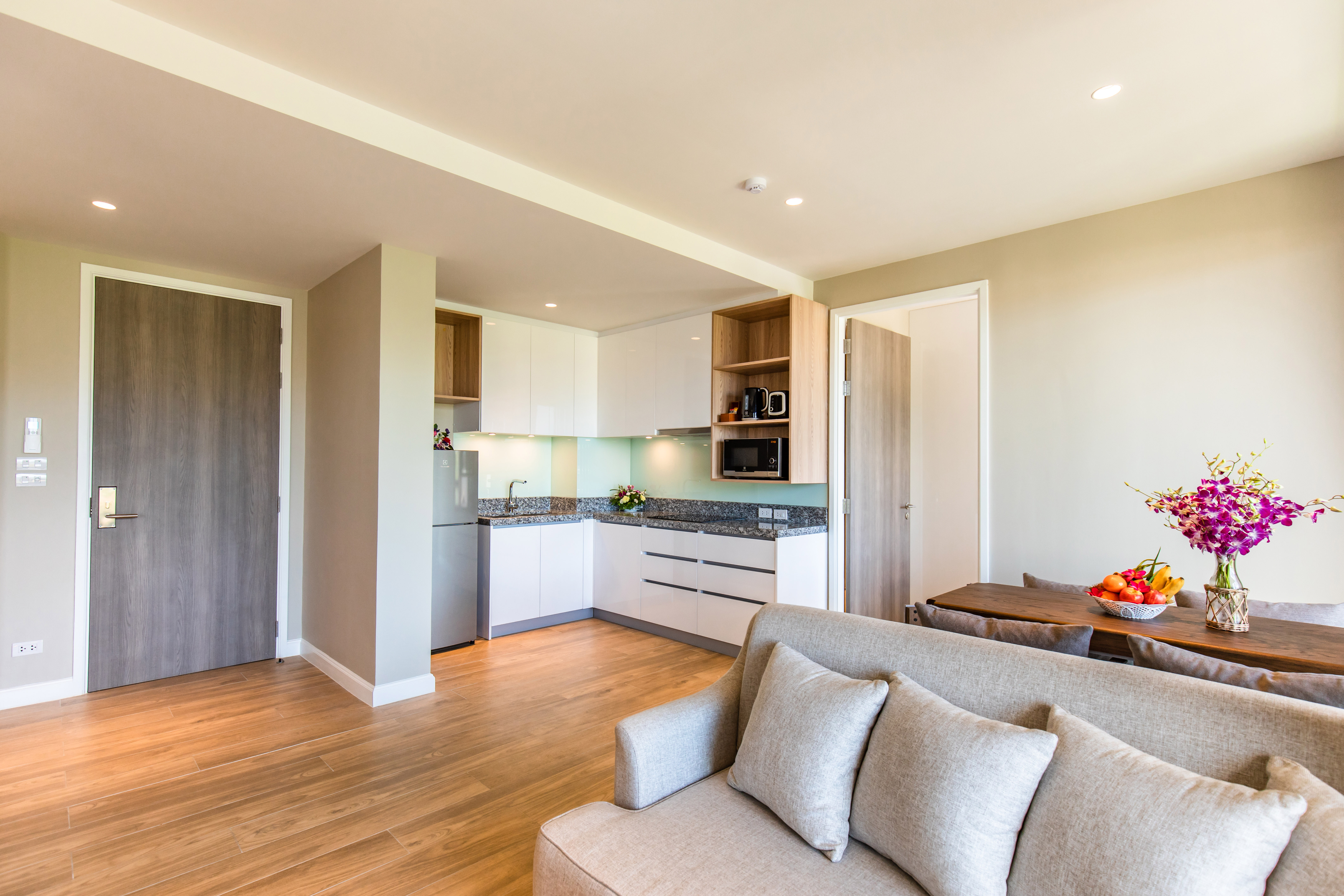 Diamond Resort Phuket