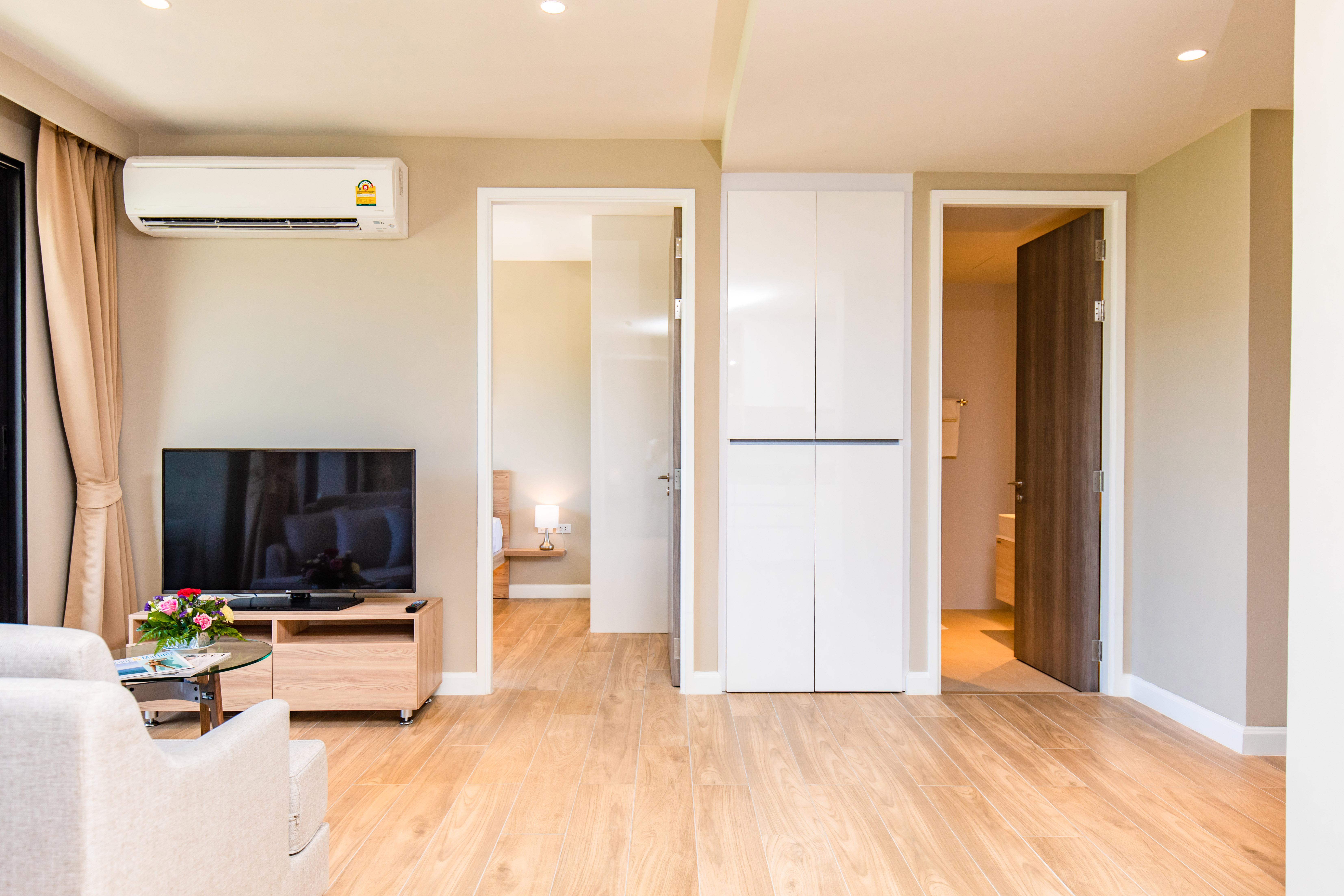 Diamond Resort Phuket