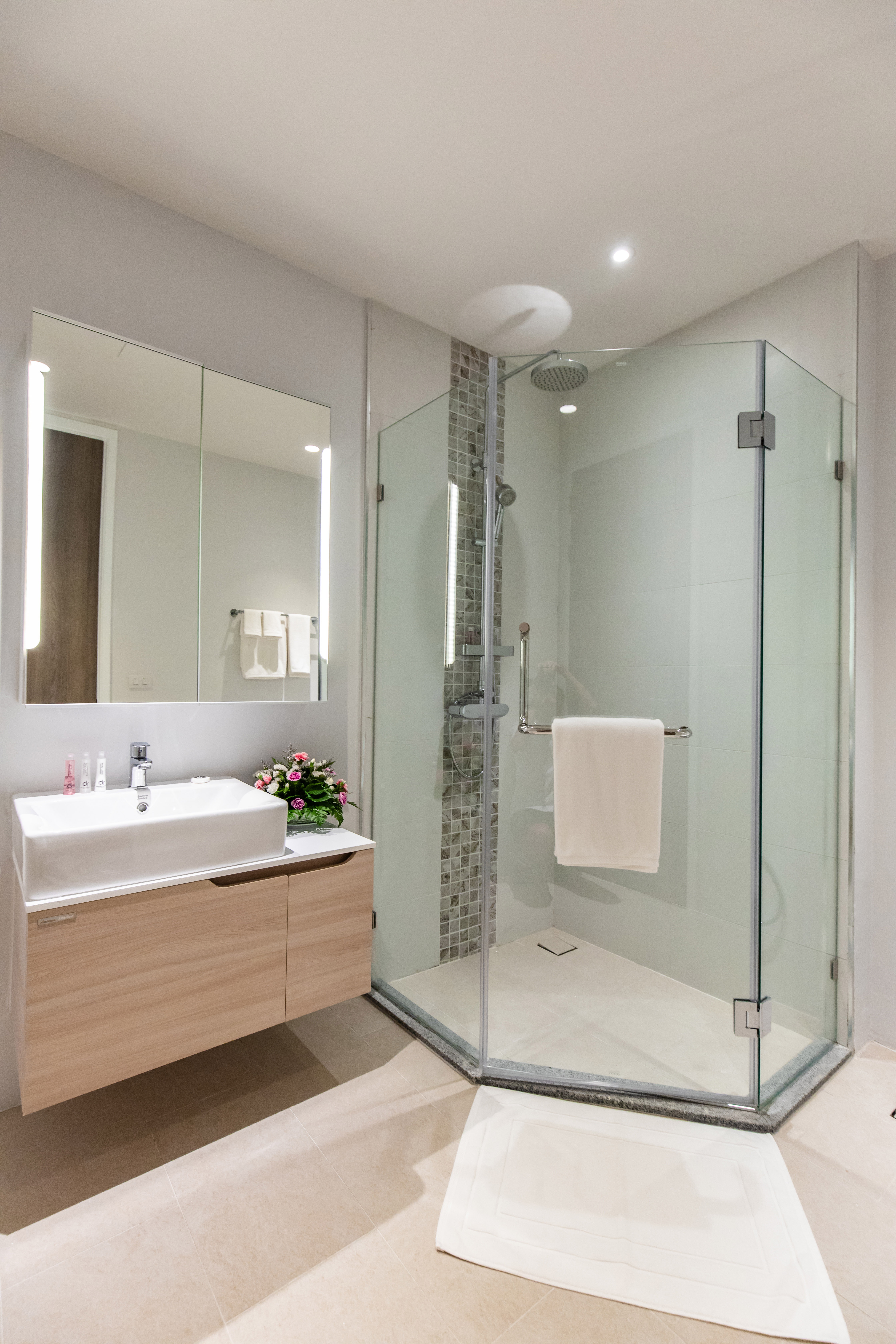 Diamond Resort Phuket