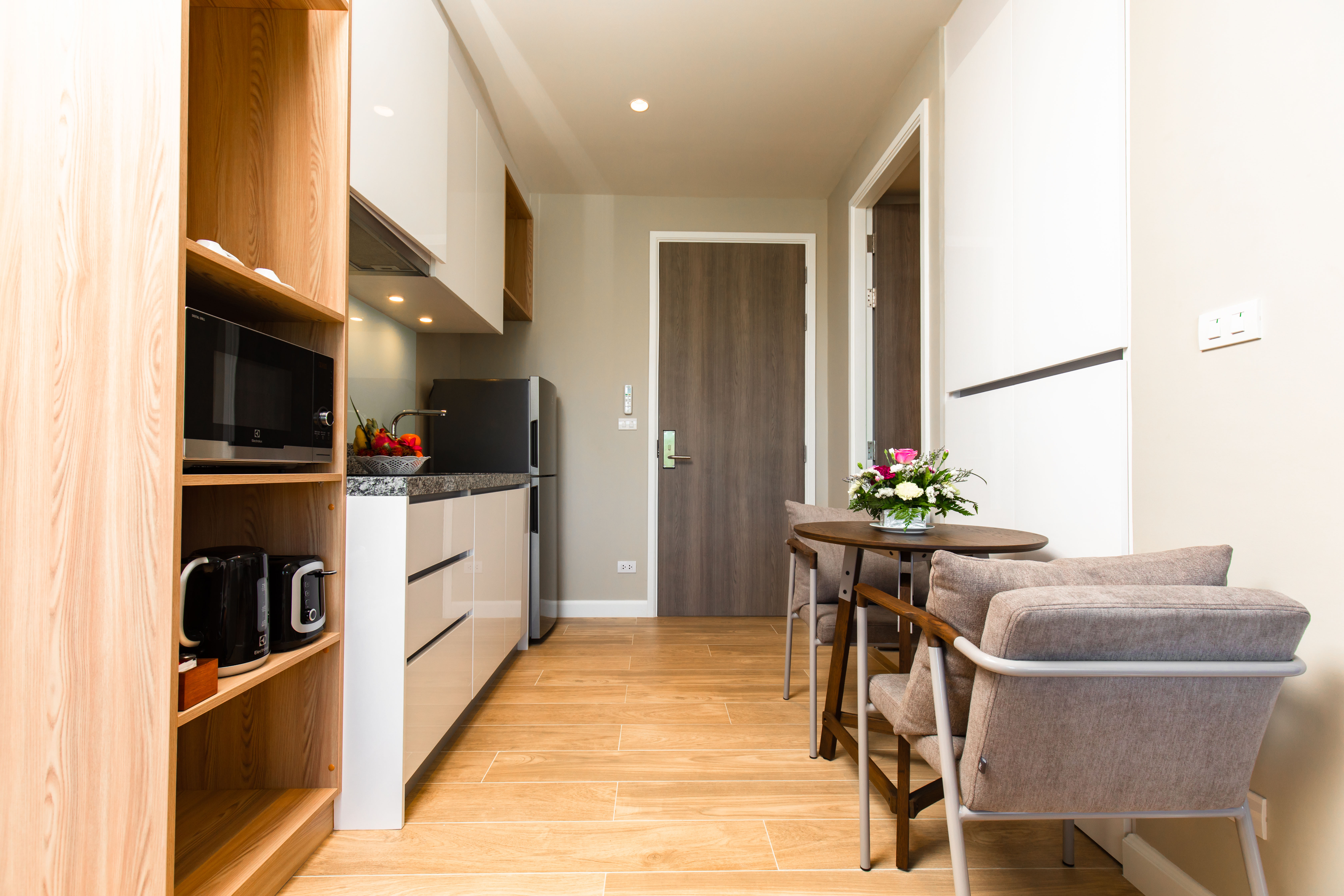 Diamond Resort Phuket