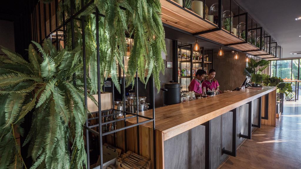 Diamond Resort Phuket