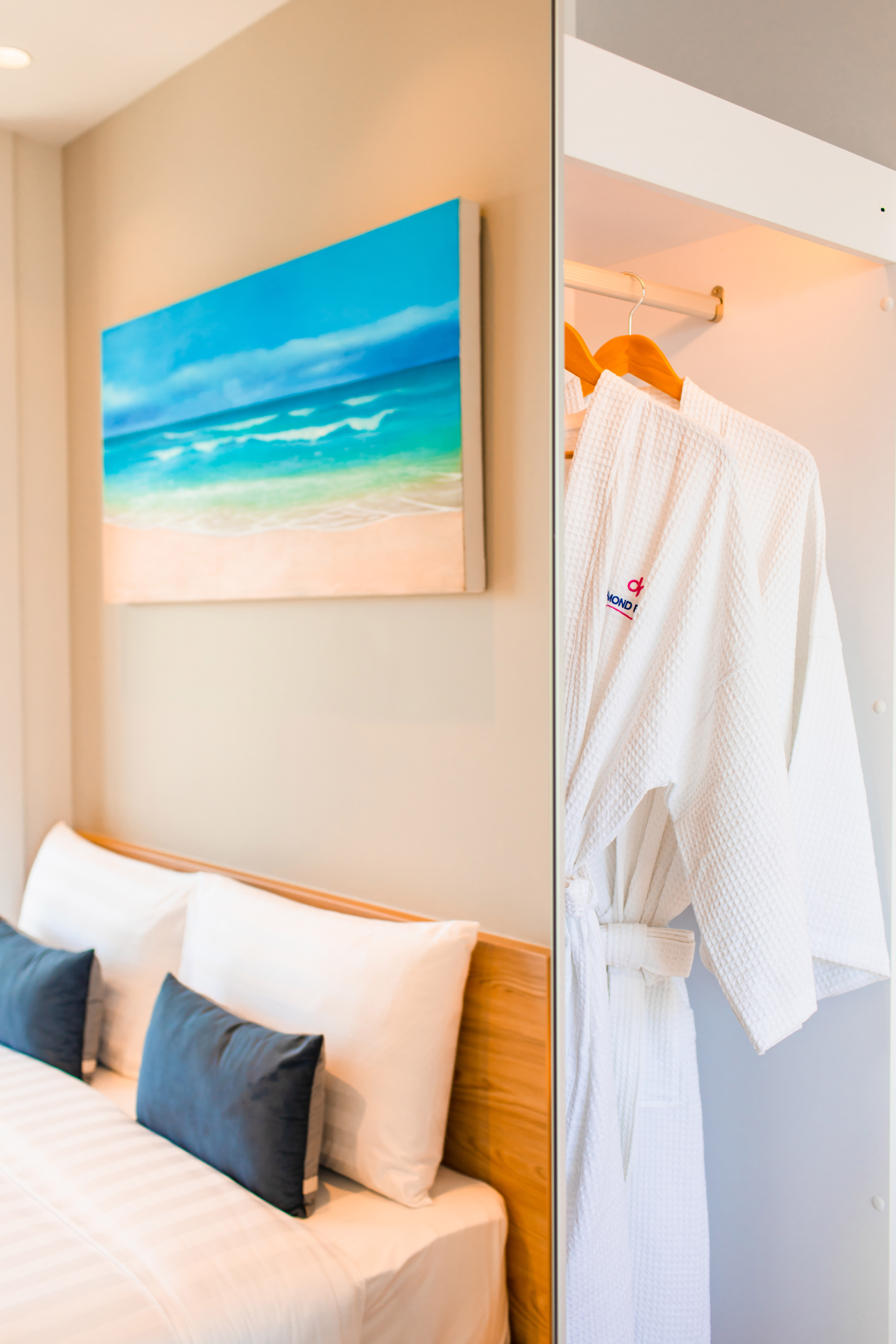 Diamond Resort Phuket