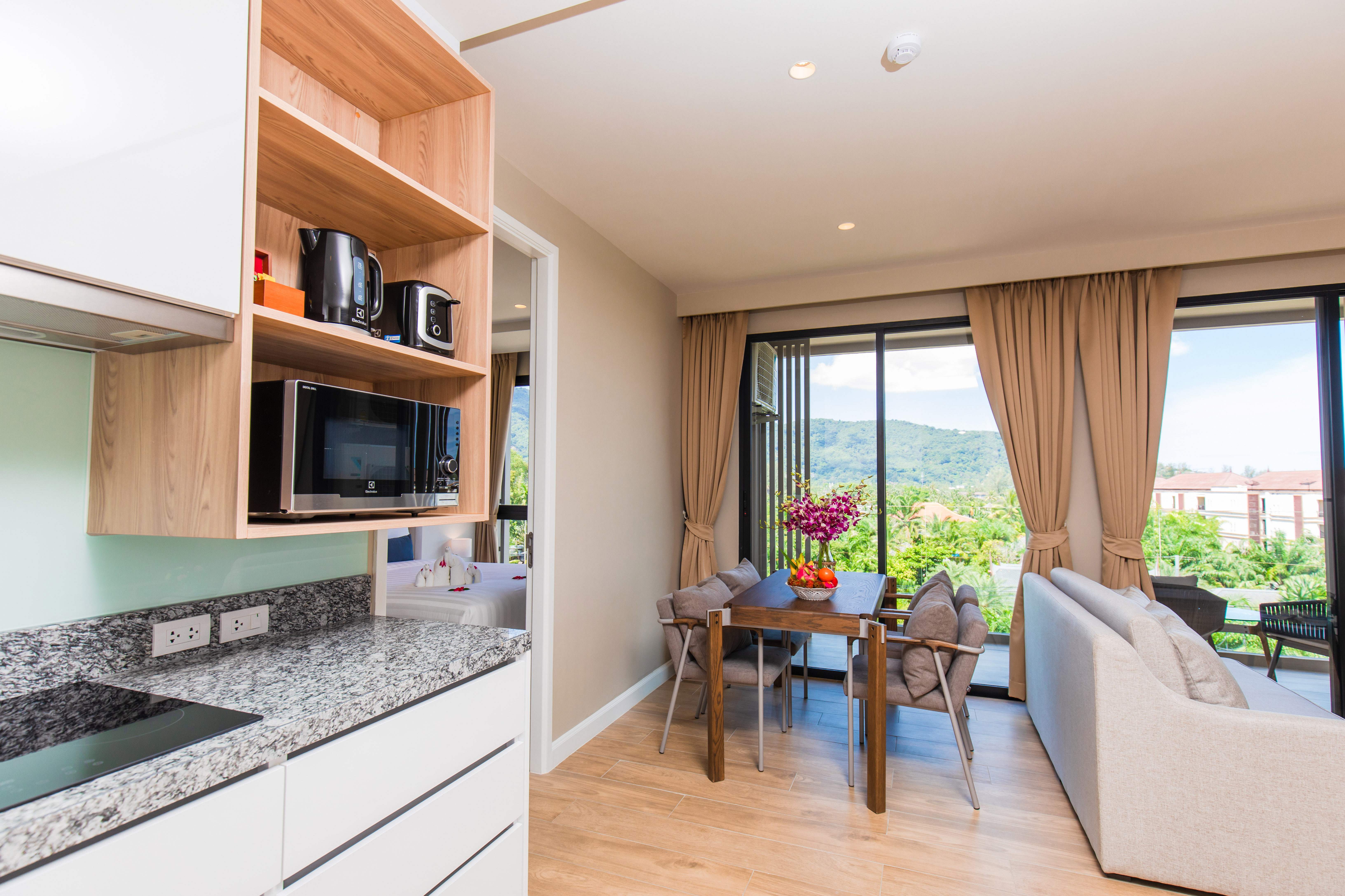 Diamond Resort Phuket