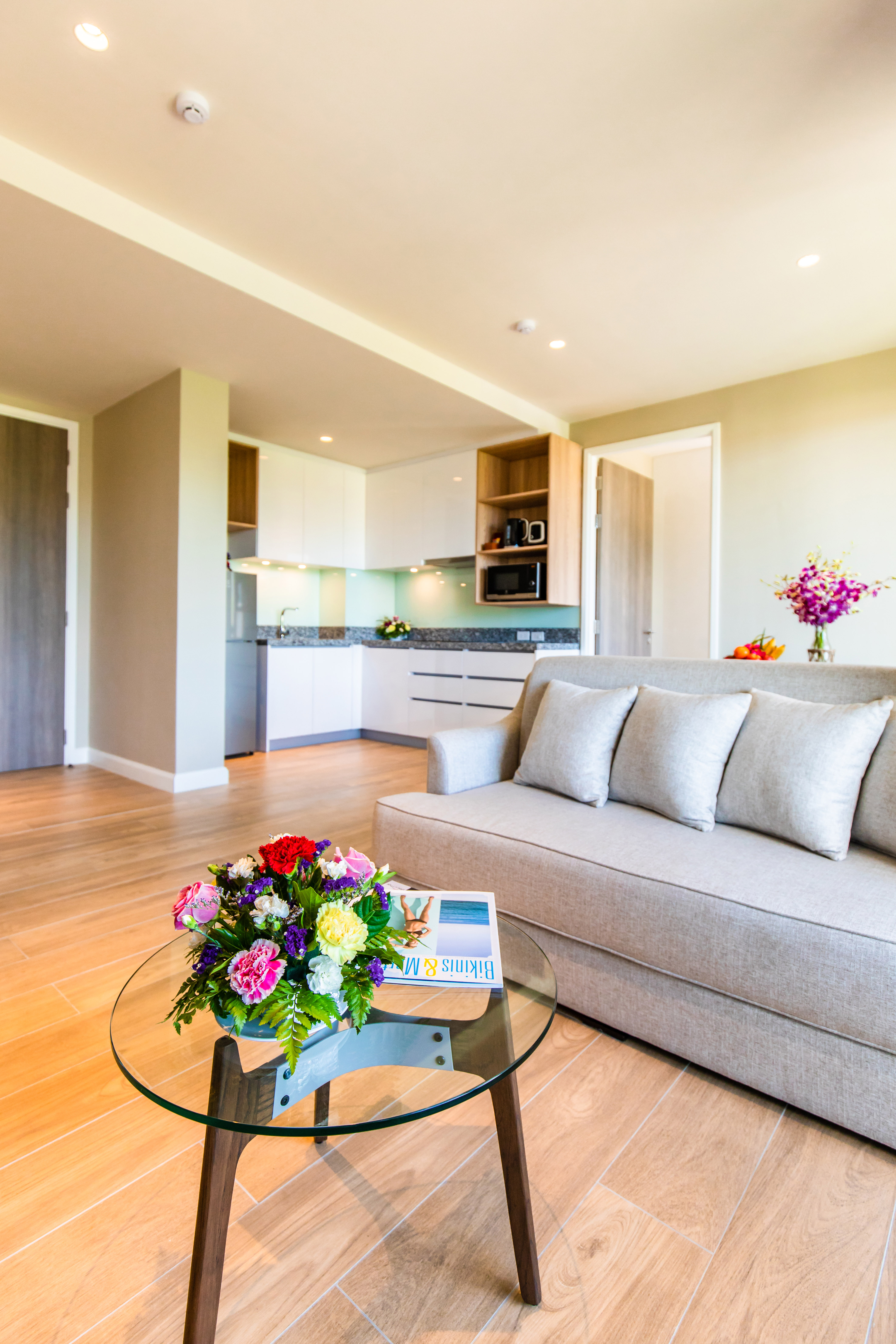 Diamond Resort Phuket