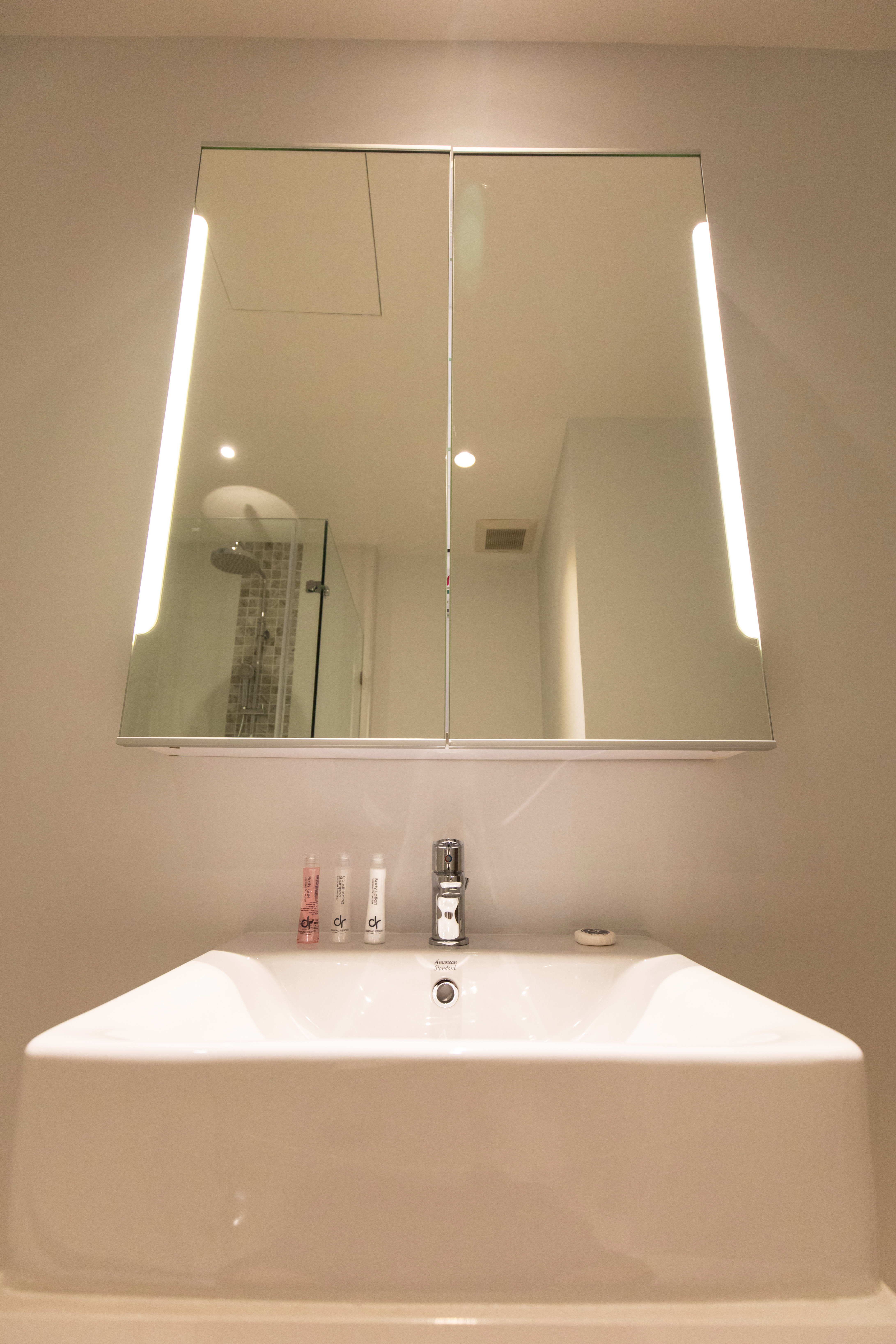 Diamond Resort Phuket