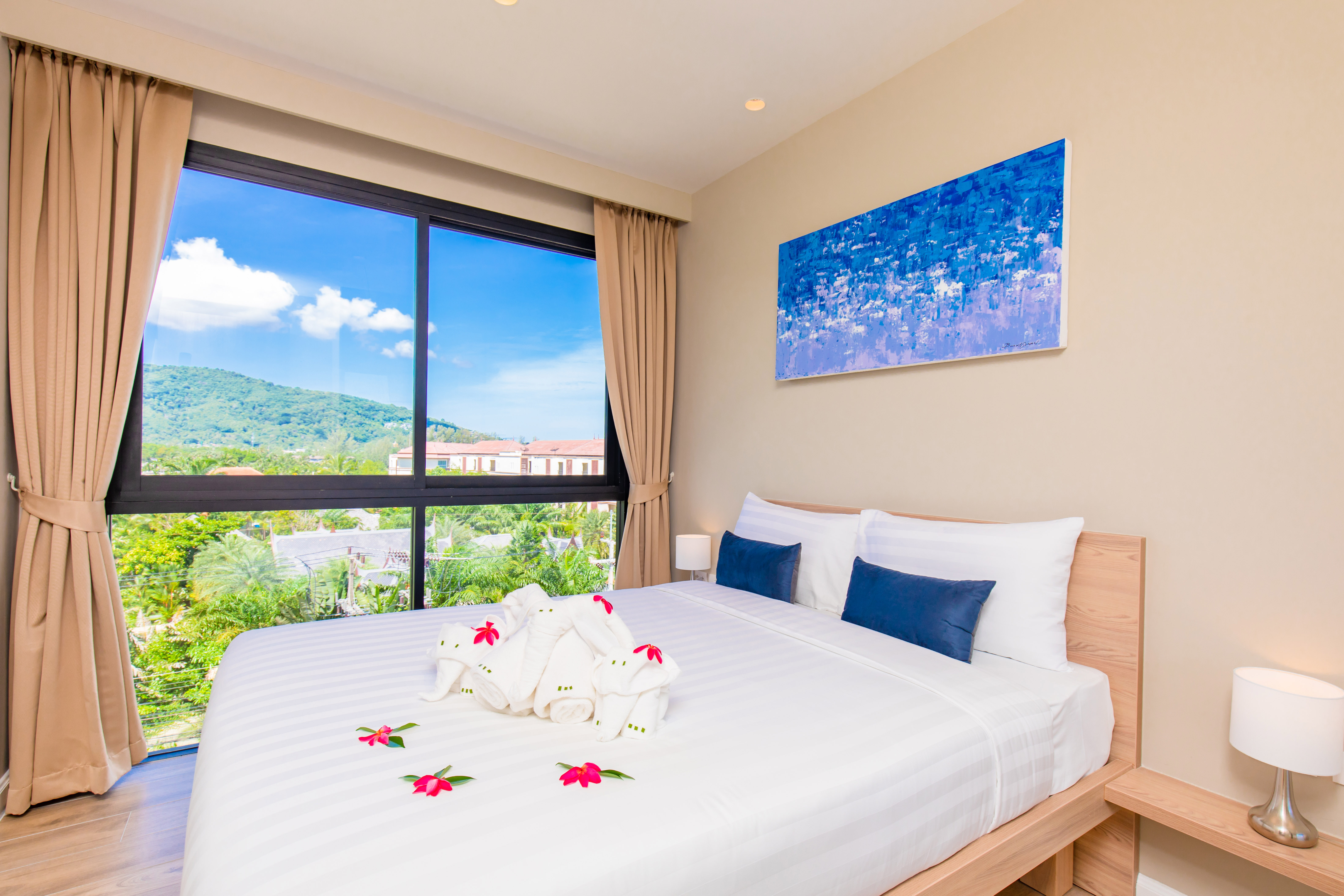 Diamond Resort Phuket