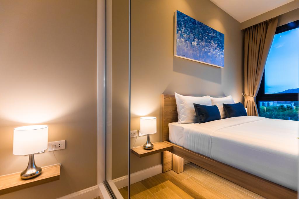 Diamond Resort Phuket