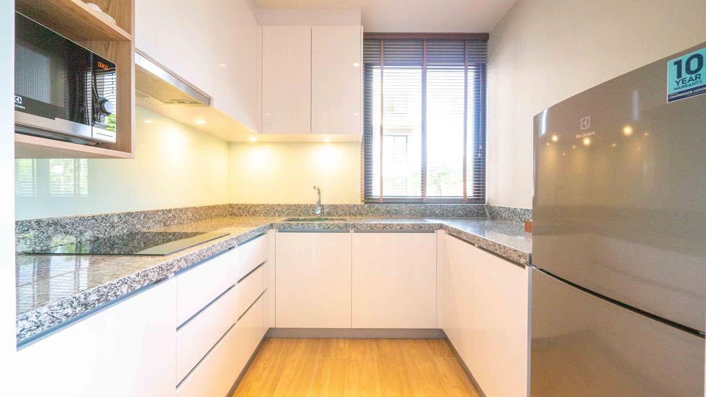 Diamond Resort Phuket