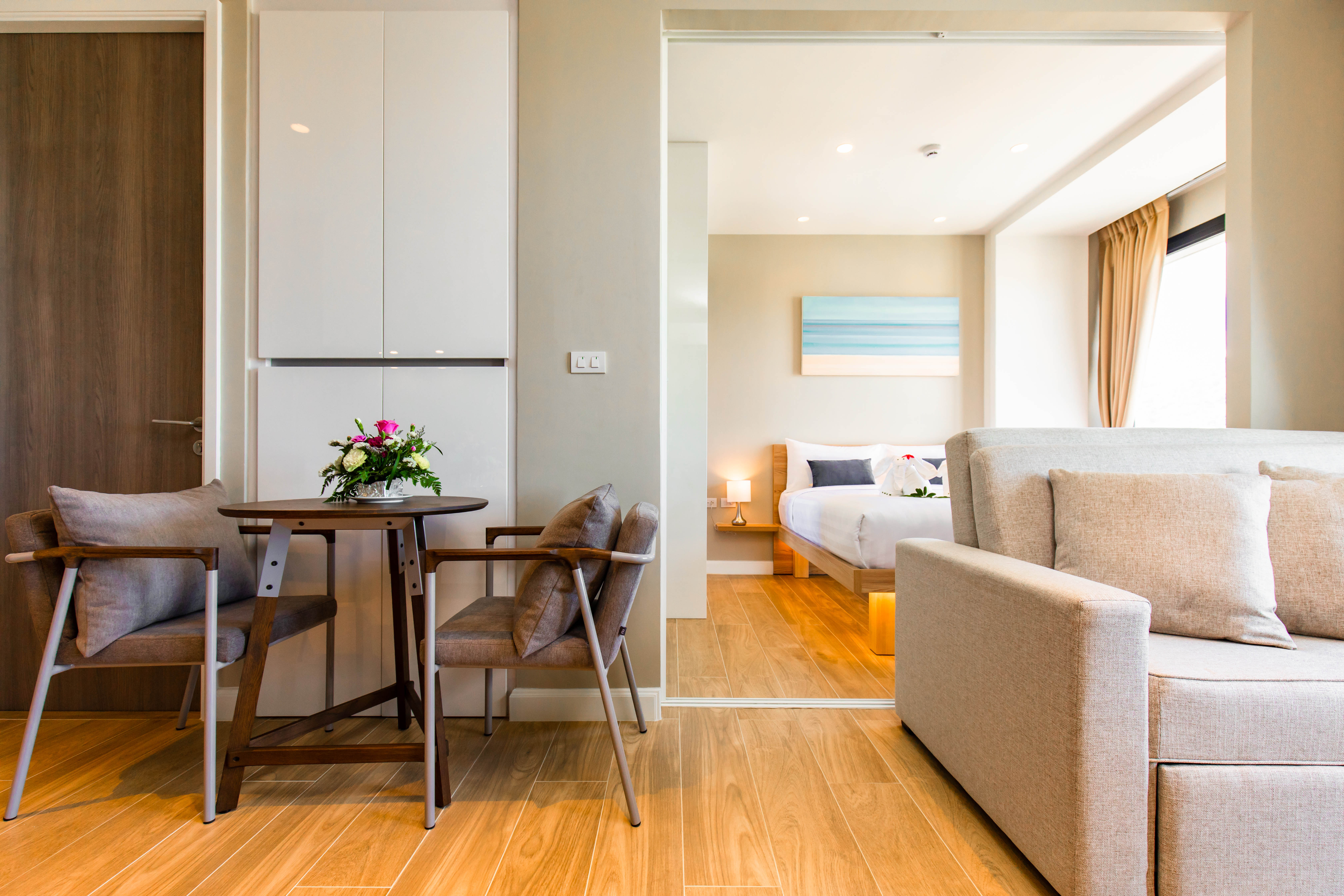 Diamond Resort Phuket