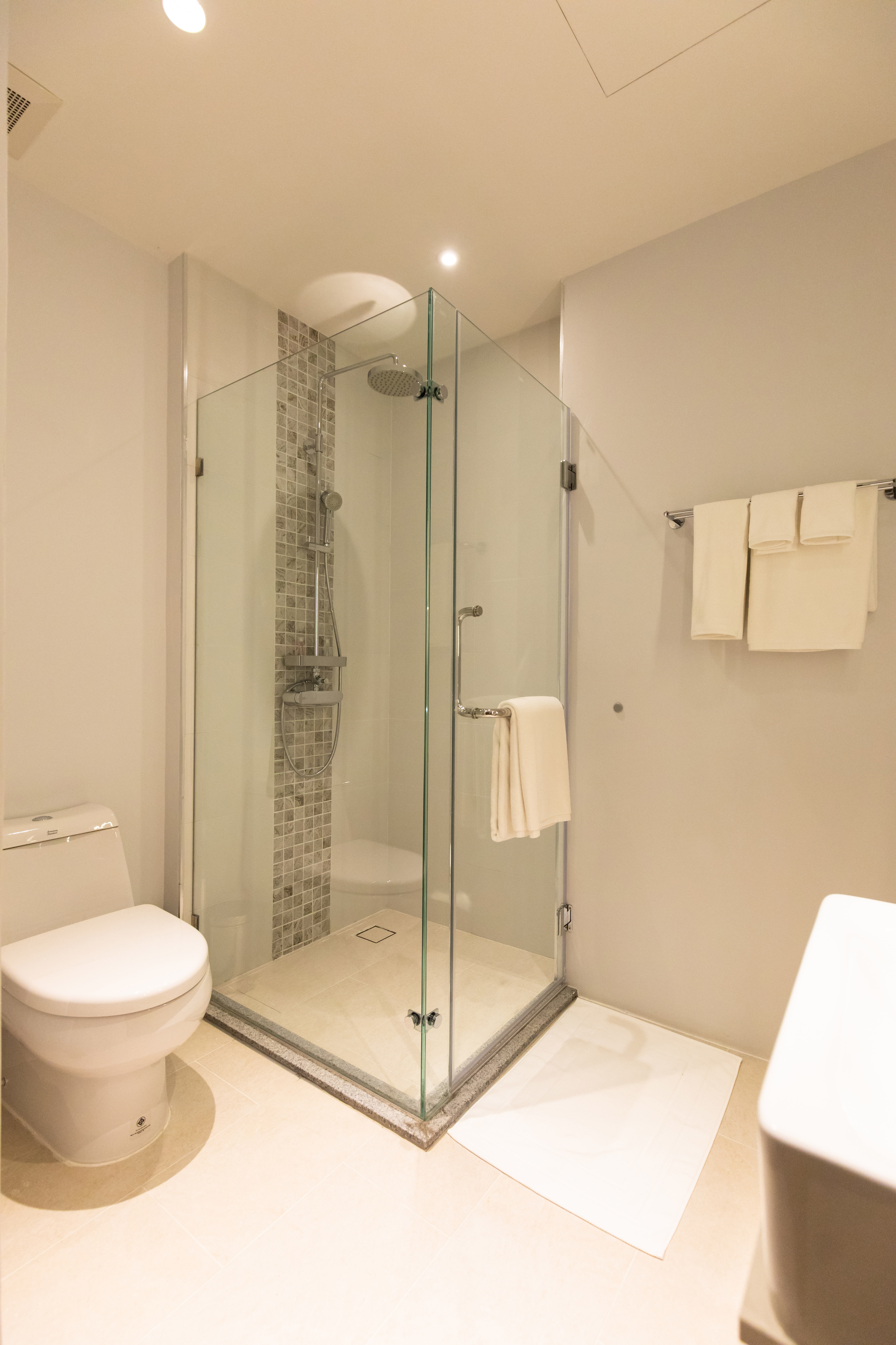 Diamond Resort Phuket