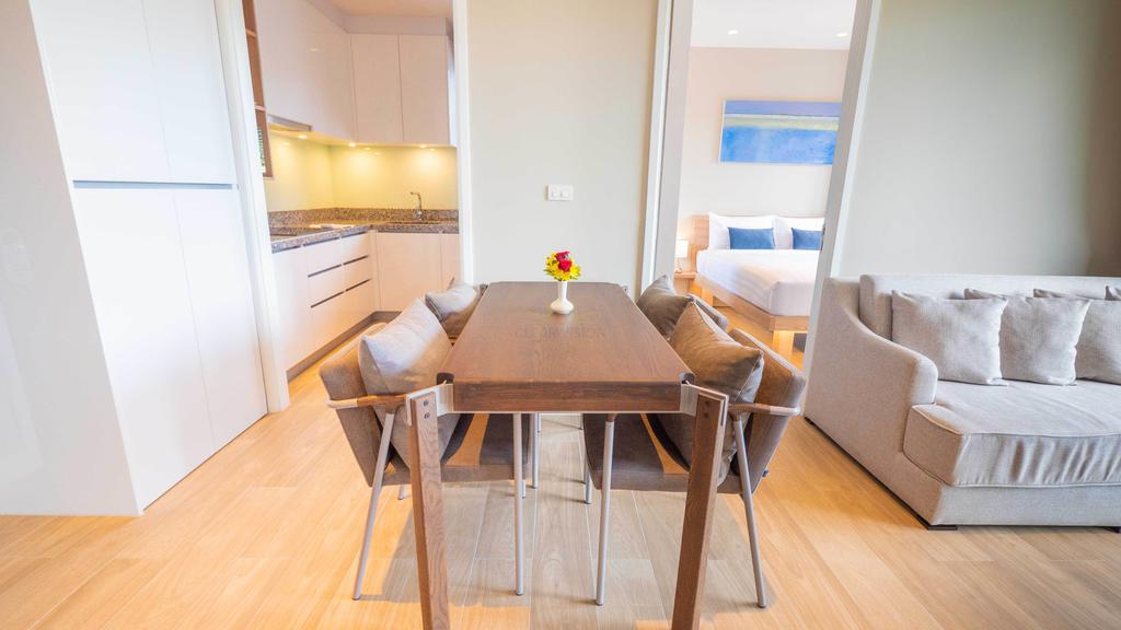 Diamond Resort Phuket