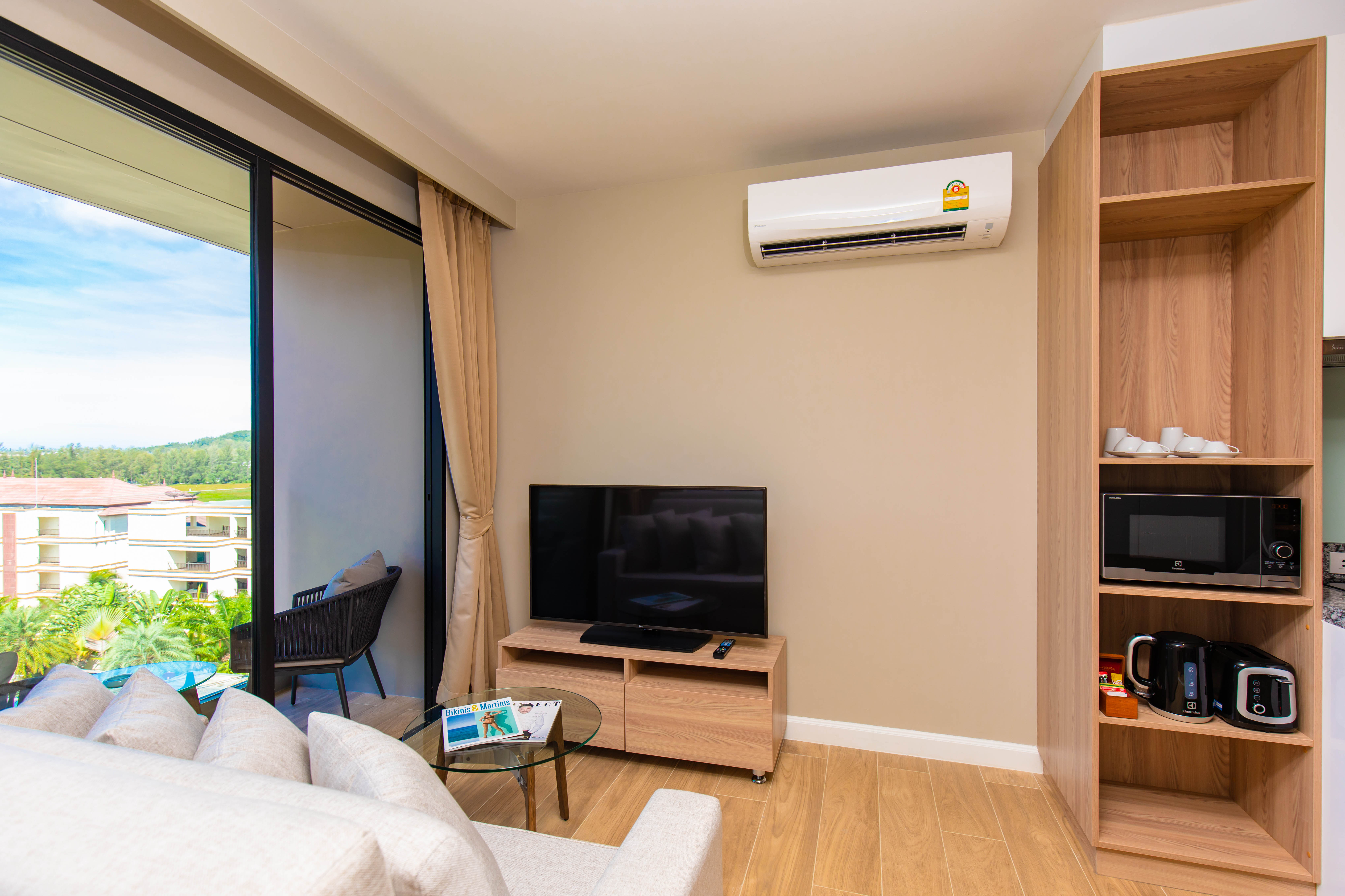 Diamond Resort Phuket