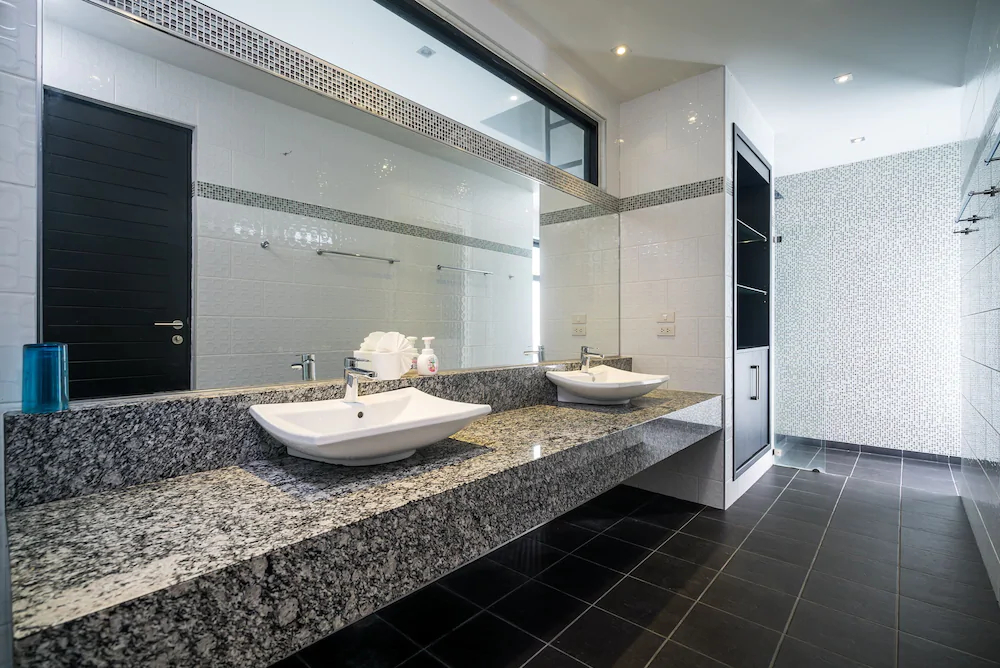 Diamond Villas Bangtao