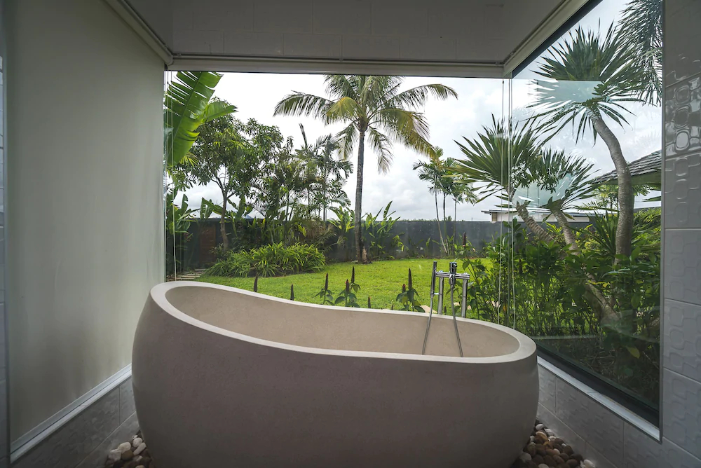 Diamond Villas Bangtao