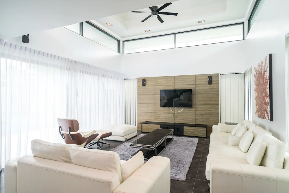 Diamond Villas Bangtao