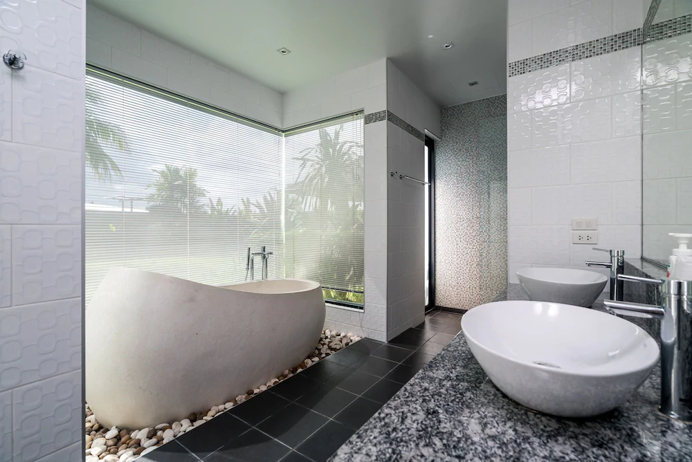 Diamond Villas Bangtao