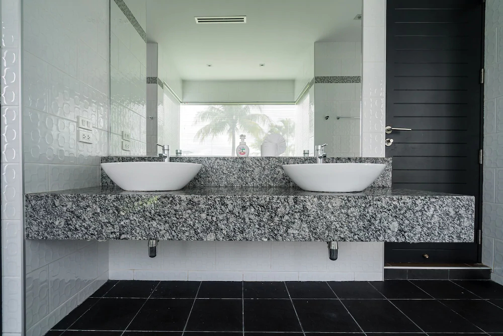Diamond Villas Bangtao