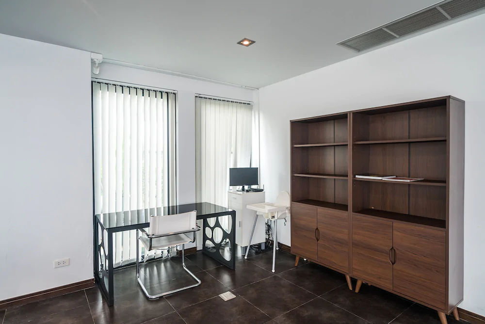 Diamond Villas Bangtao