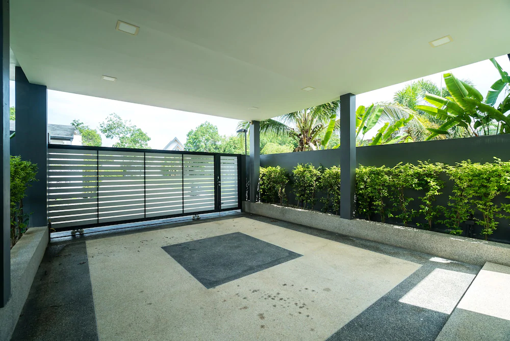 Diamond Villas Bangtao