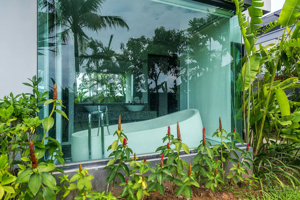 Diamond Villas Bangtao