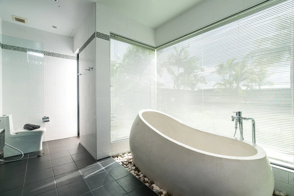 Diamond Villas Bangtao