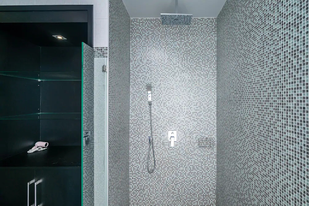 Diamond Villas Bangtao