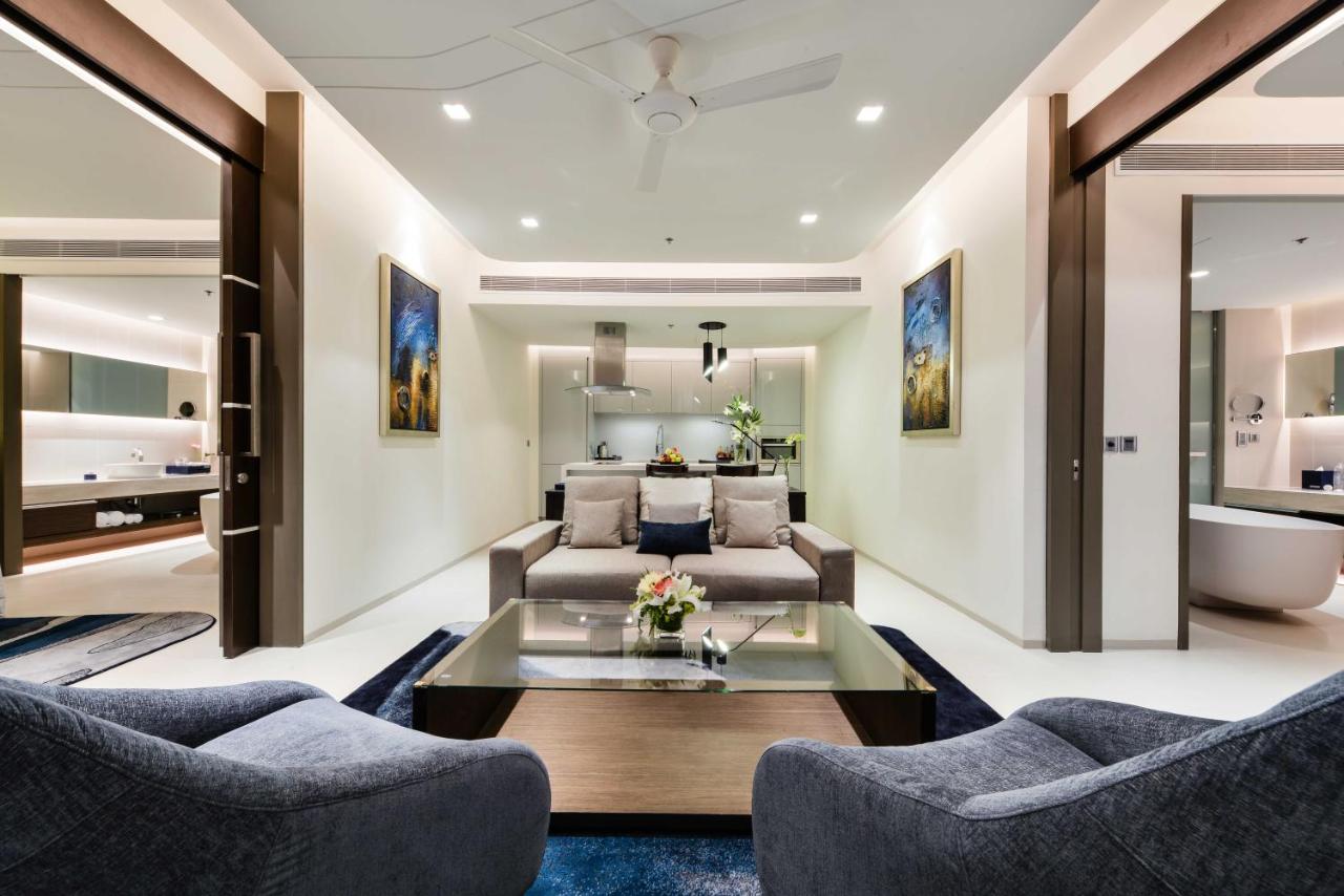 Dream Phuket Hotel & Spa