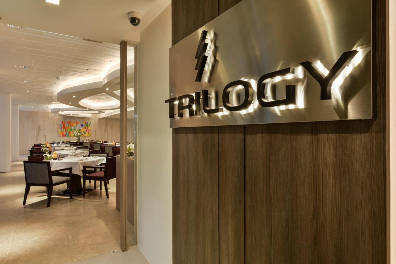 Dream Phuket Hotel & Spa