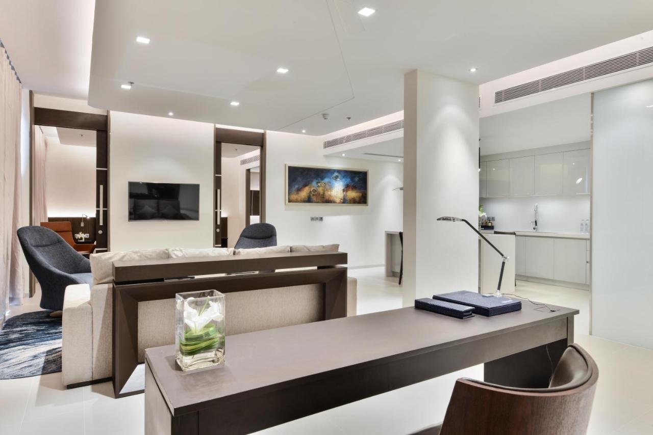 Dream Phuket Hotel & Spa