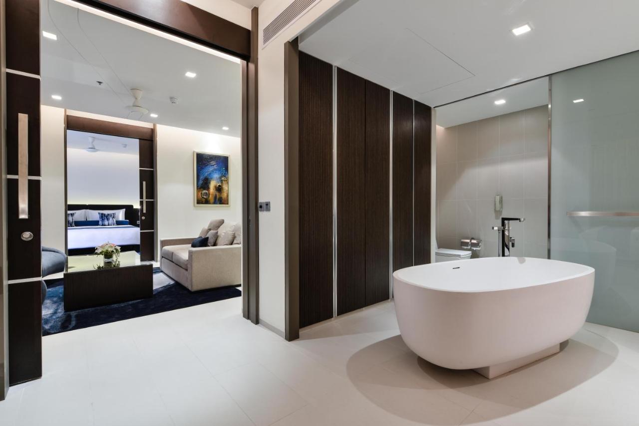 Dream Phuket Hotel & Spa