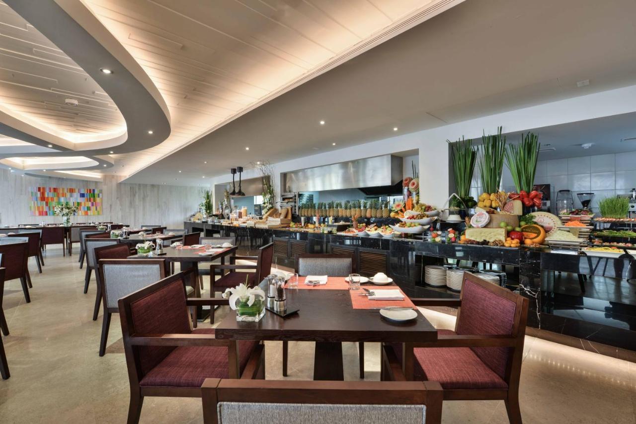 Dream Phuket Hotel & Spa