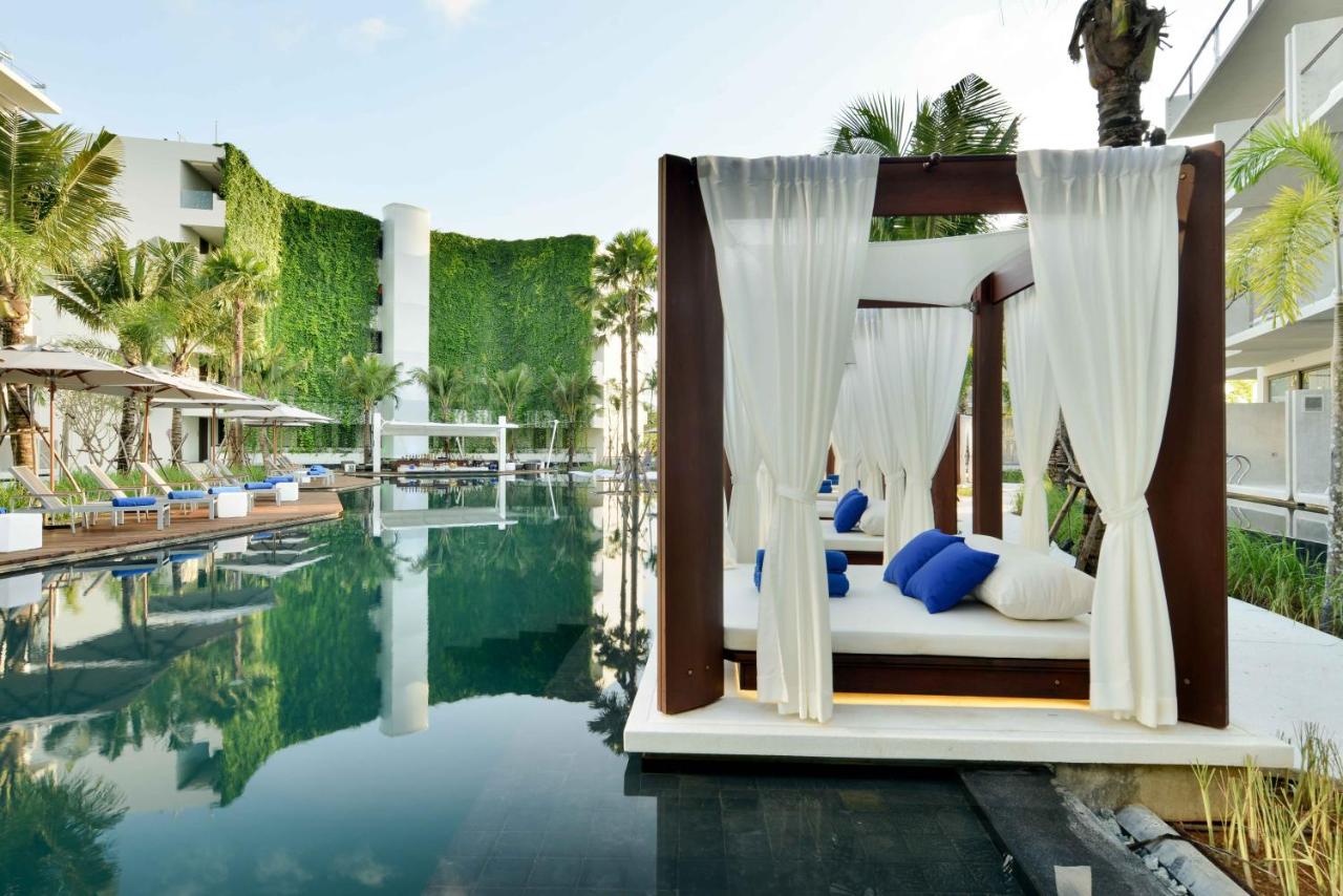 Dream Phuket Hotel & Spa