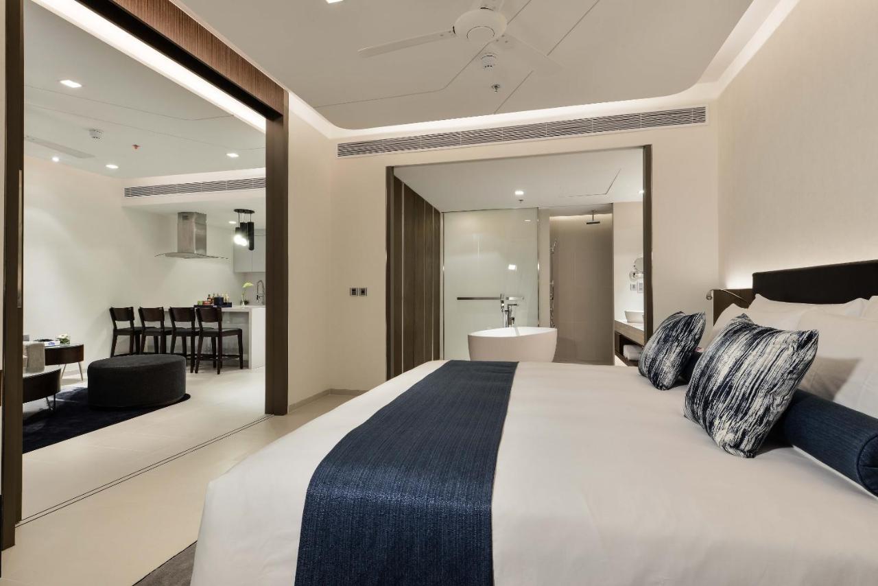 Dream Phuket Hotel & Spa