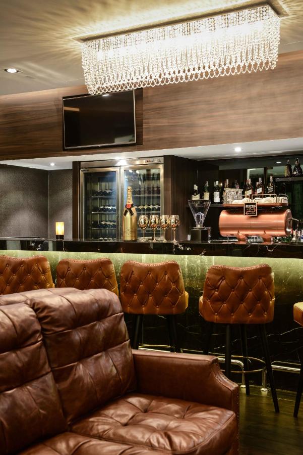 Dream Phuket Hotel & Spa