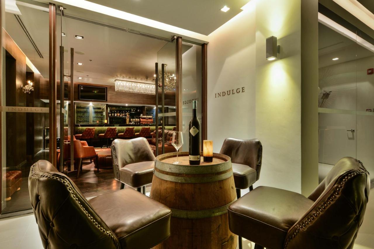 Dream Phuket Hotel & Spa