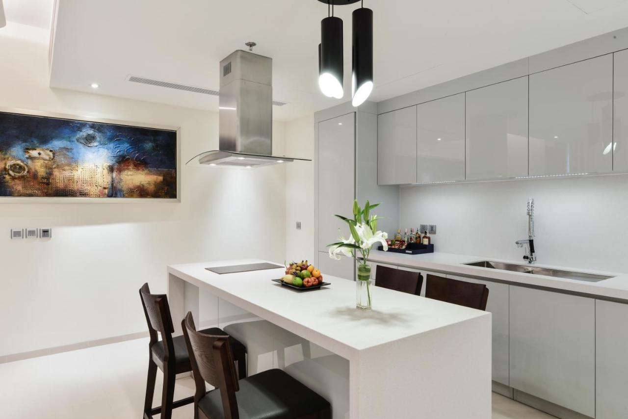 Dream Phuket Hotel & Spa