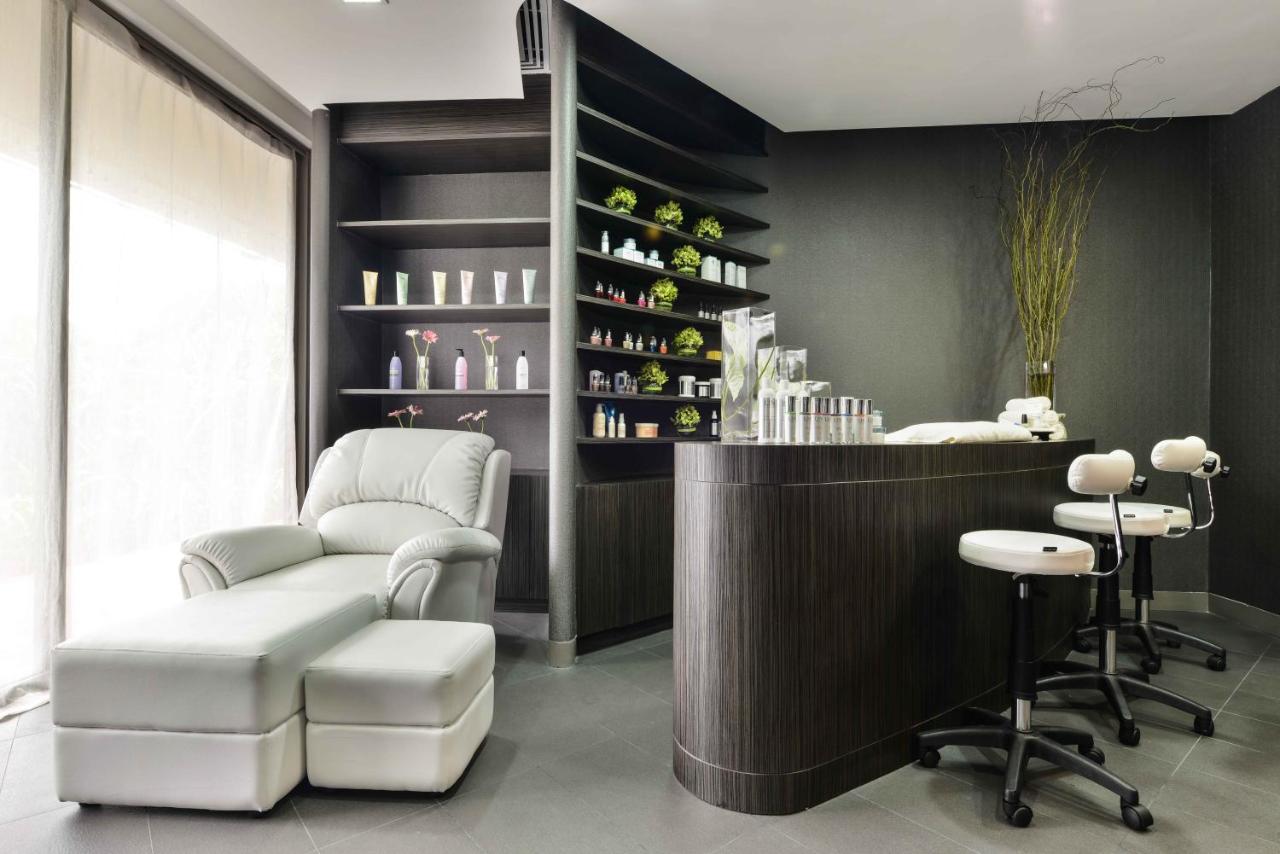 Dream Phuket Hotel & Spa