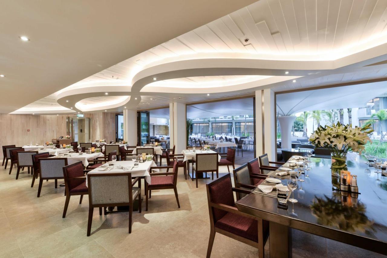 Dream Phuket Hotel & Spa