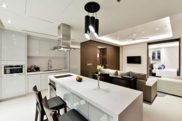 Dream Phuket Hotel & Spa