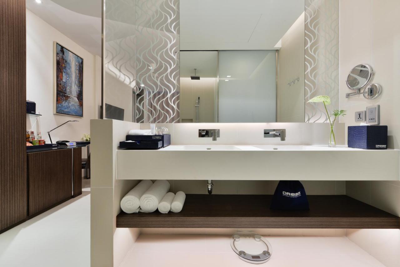 Dream Phuket Hotel & Spa