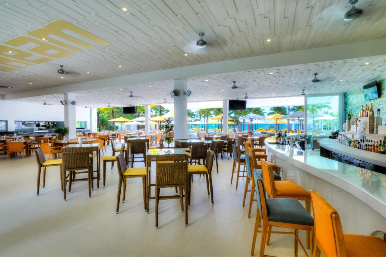 Dream Phuket Hotel & Spa