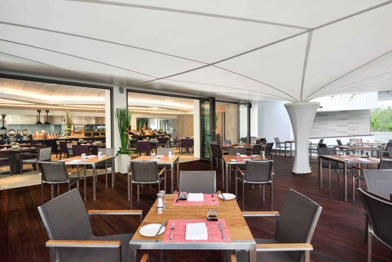 Dream Phuket Hotel & Spa