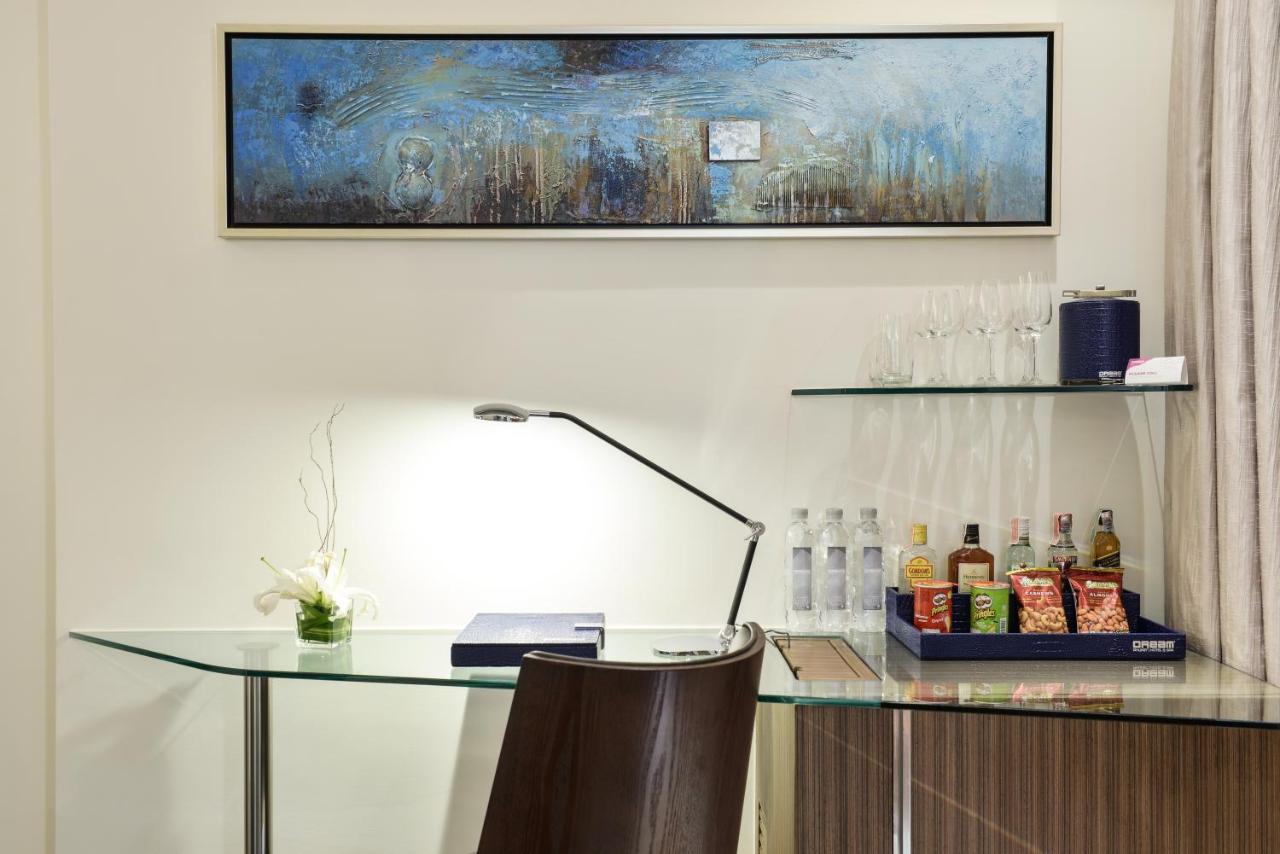 Dream Phuket Hotel & Spa