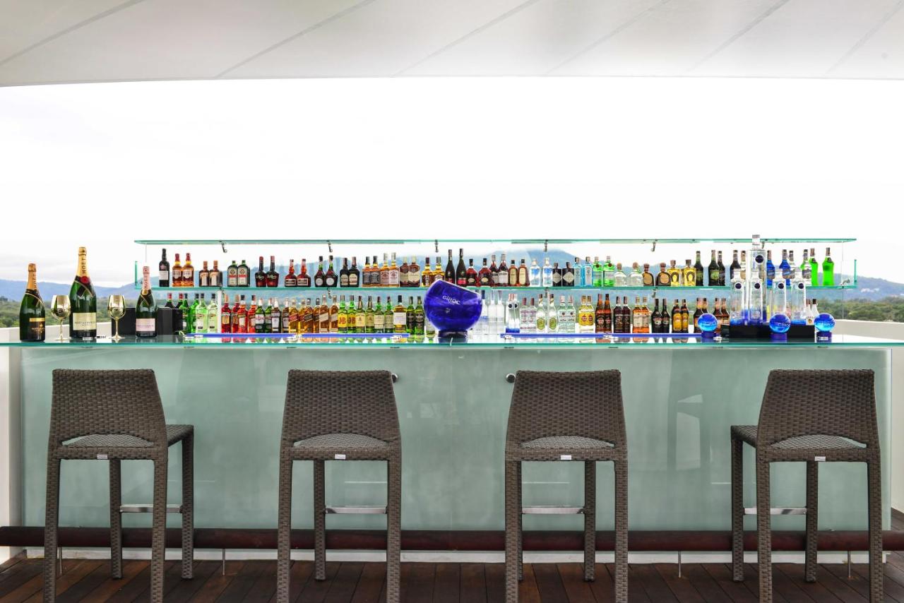 Dream Phuket Hotel & Spa