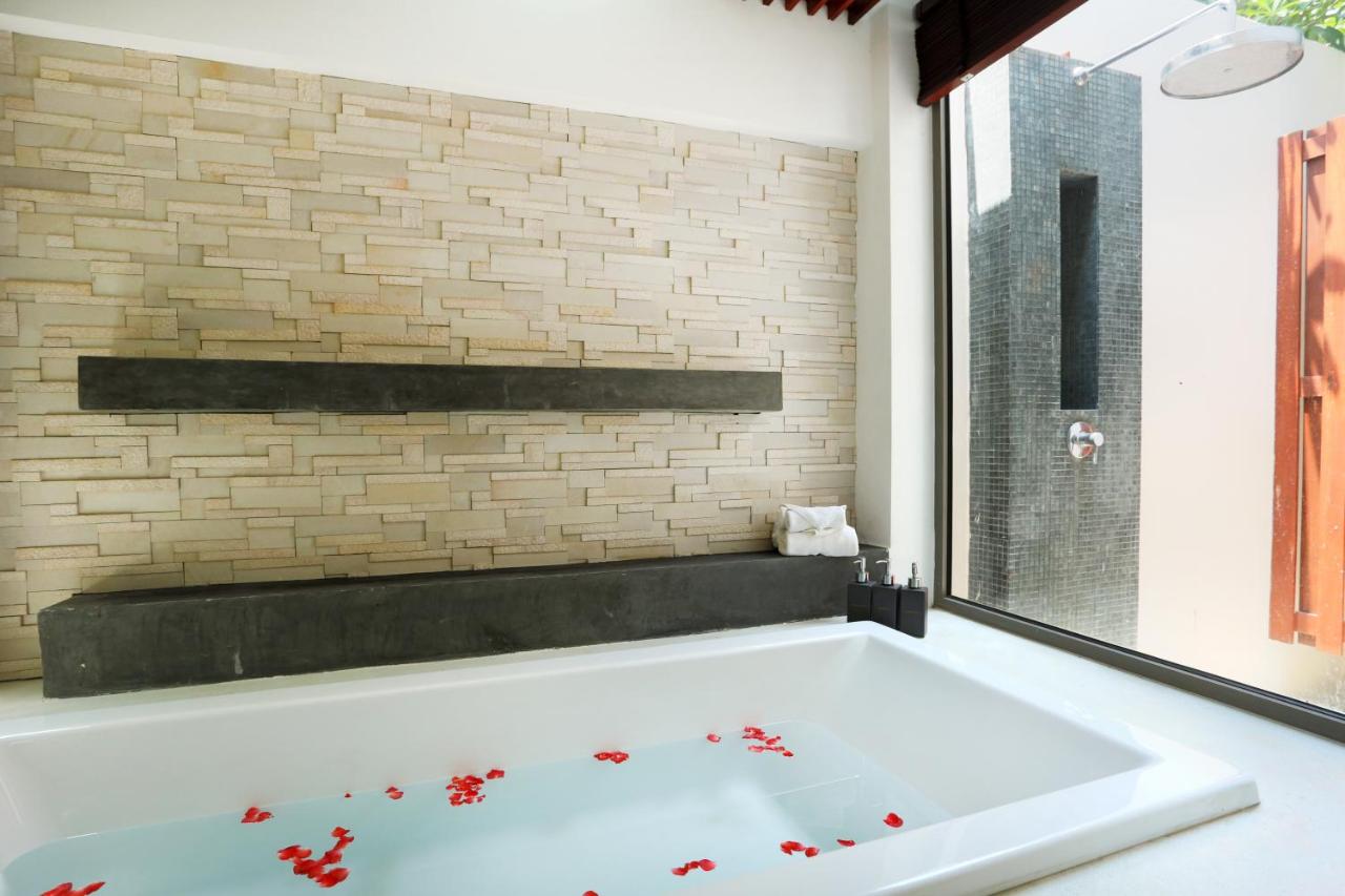 Dream Phuket Hotel & Spa