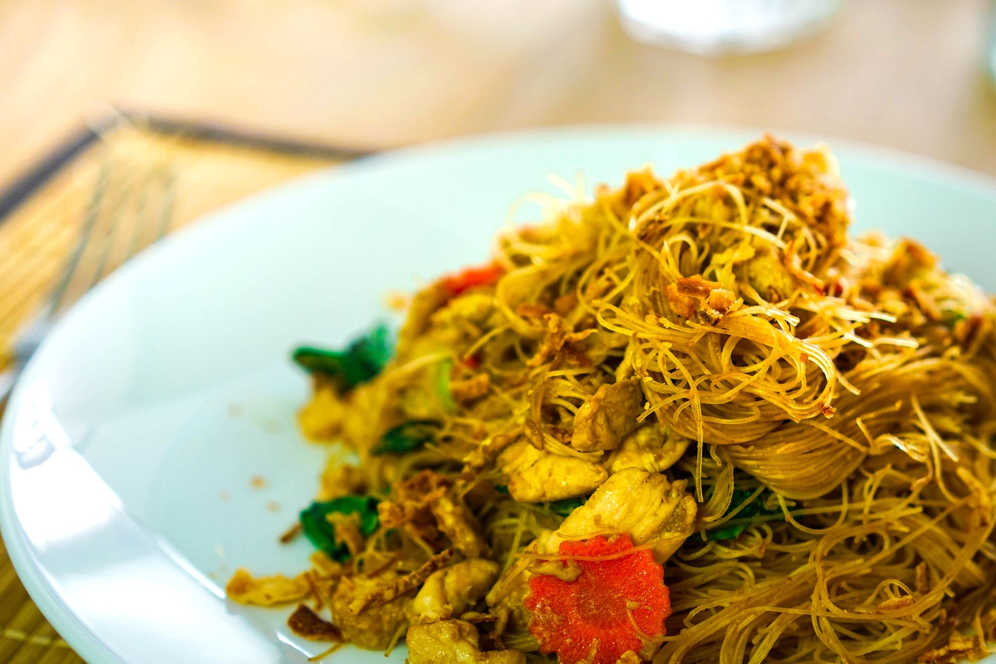 Grand Villa Luxury Time Phuket