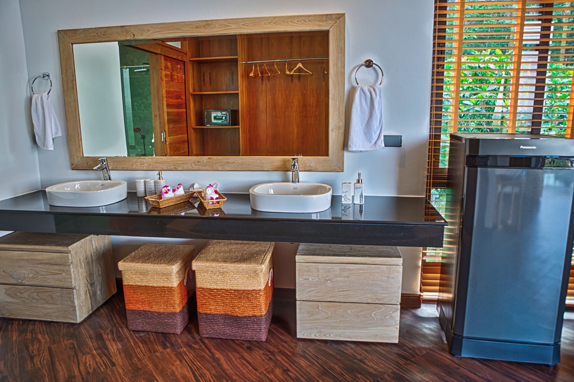 Grand Villa Luxury Time Phuket