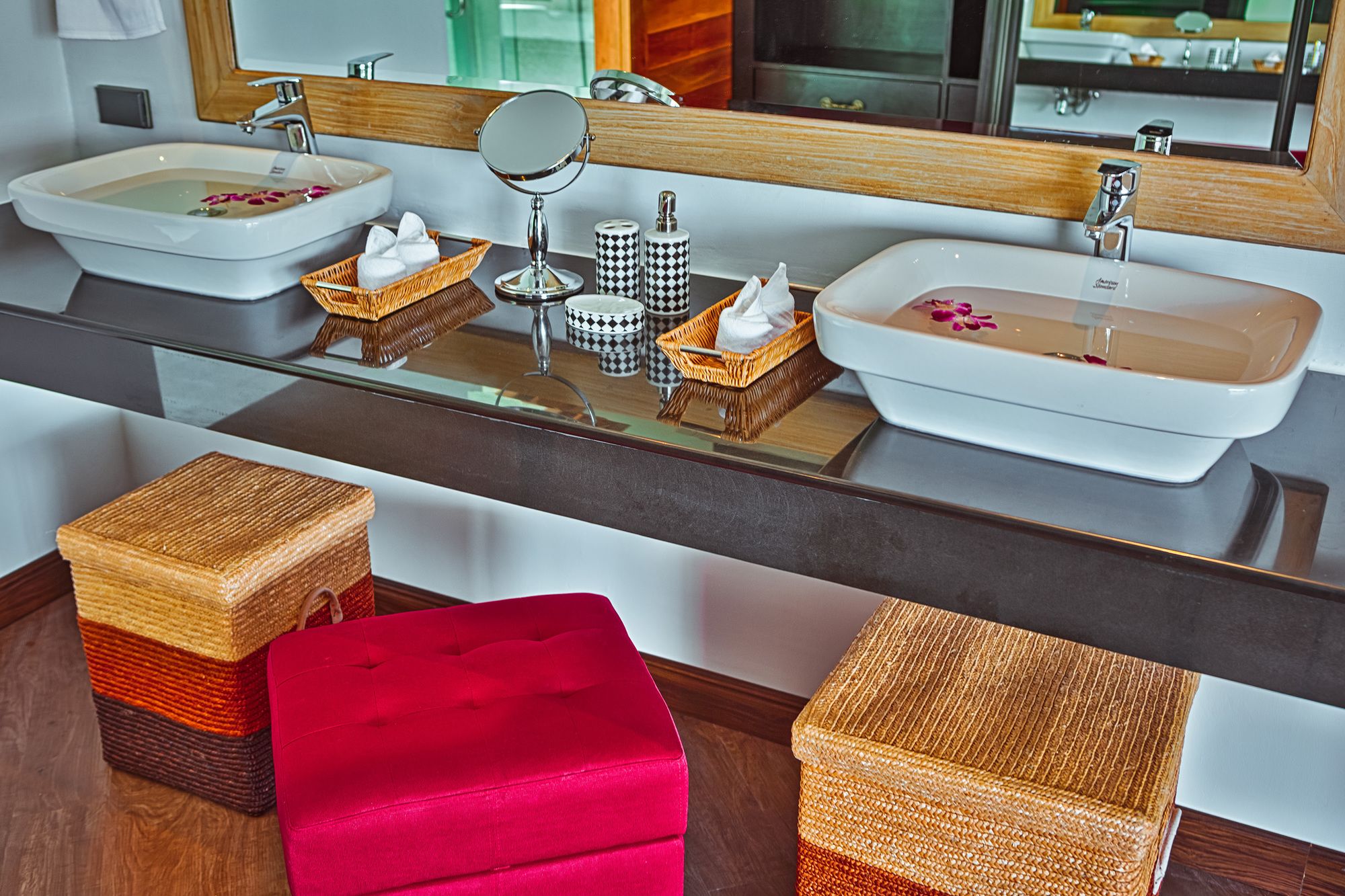 Grand Villa Luxury Time Phuket