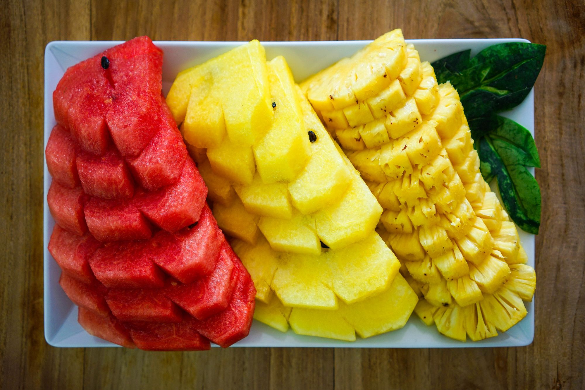 Grand Villa Luxury Time Phuket