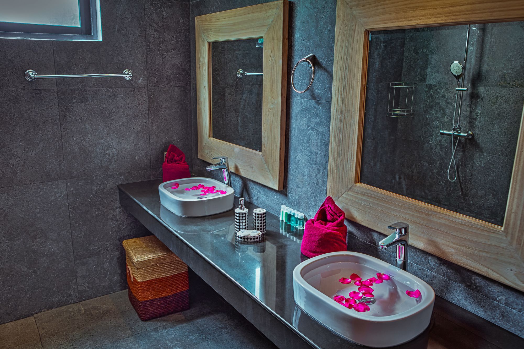 Grand Villa Luxury Time Phuket